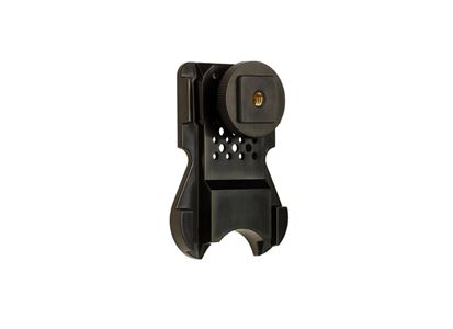 Shure AFP511